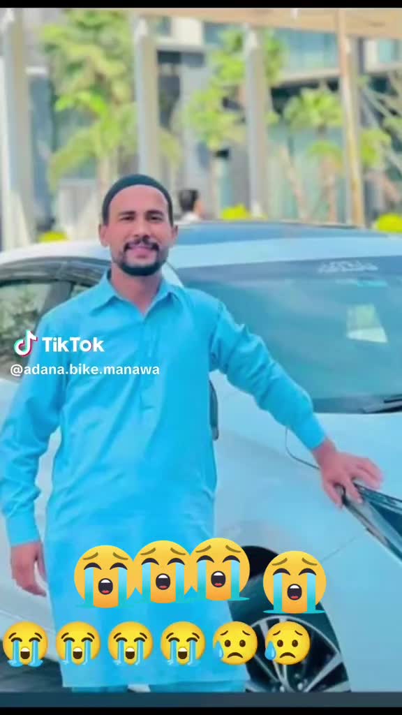 @شہزادی♥️♥️♥️💯🫂
