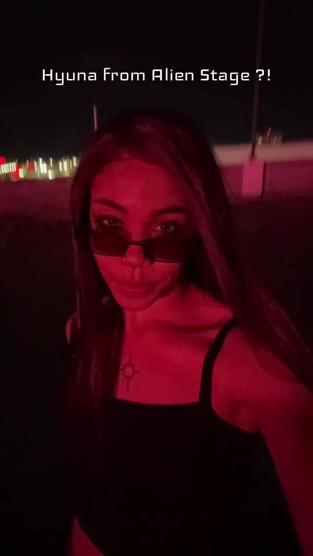@jaida˚✧⁎ - ☆AD