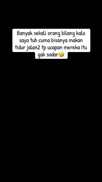 @❤️chan❤️