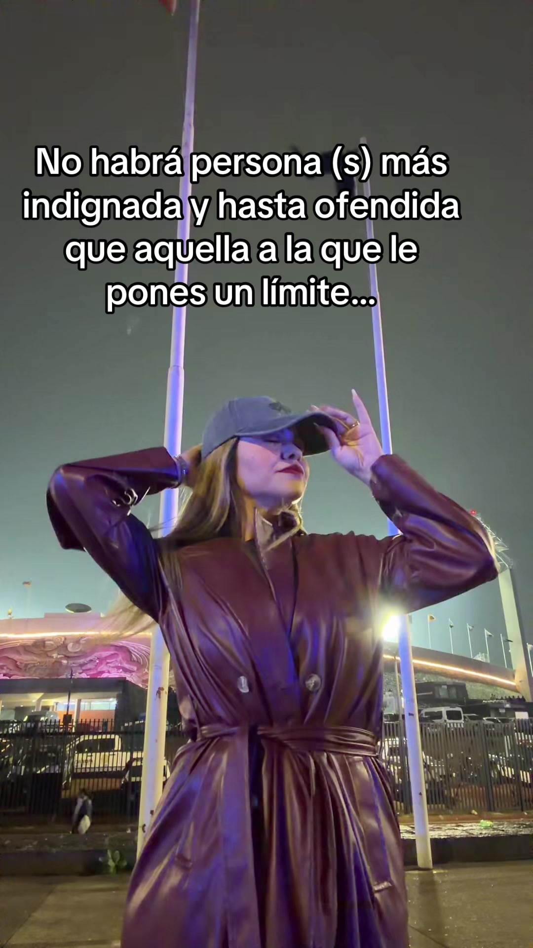 @Mont G&oacute;mez