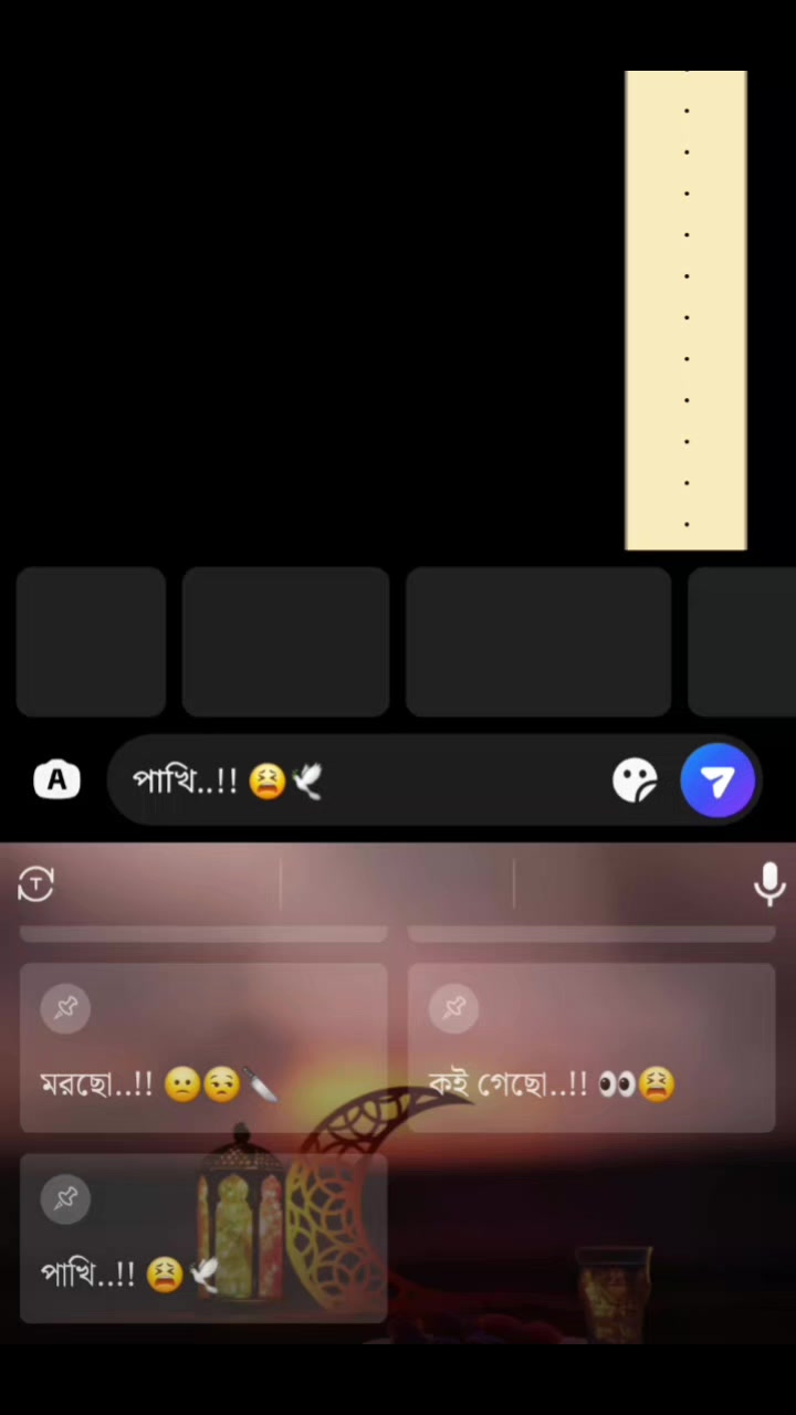 @🌝জাতীর কালি বিলাই🌝