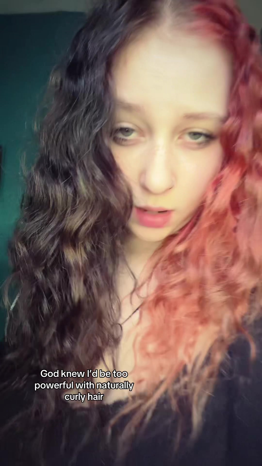 @Ivyprofin
