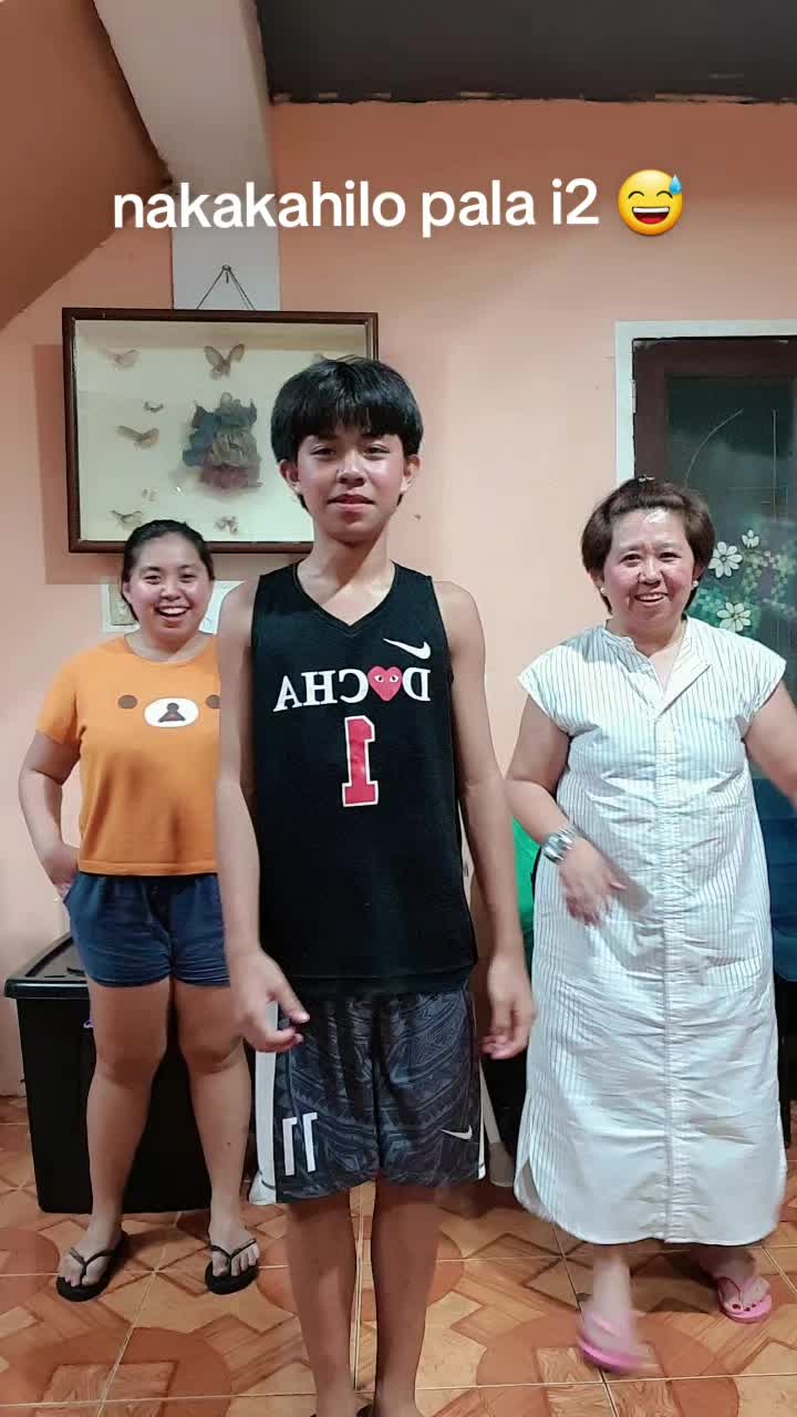 @jekjek