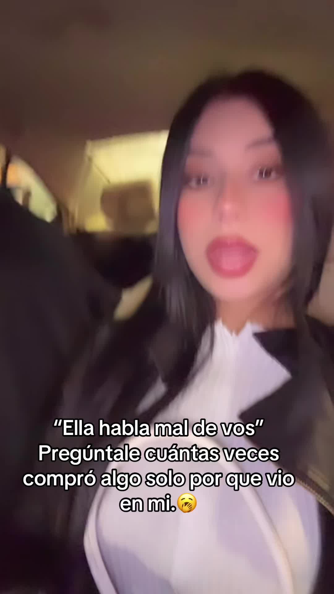 @Gisse 🫦🐍