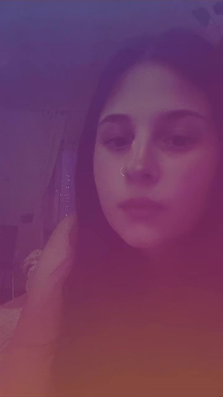 @Selina ✝️