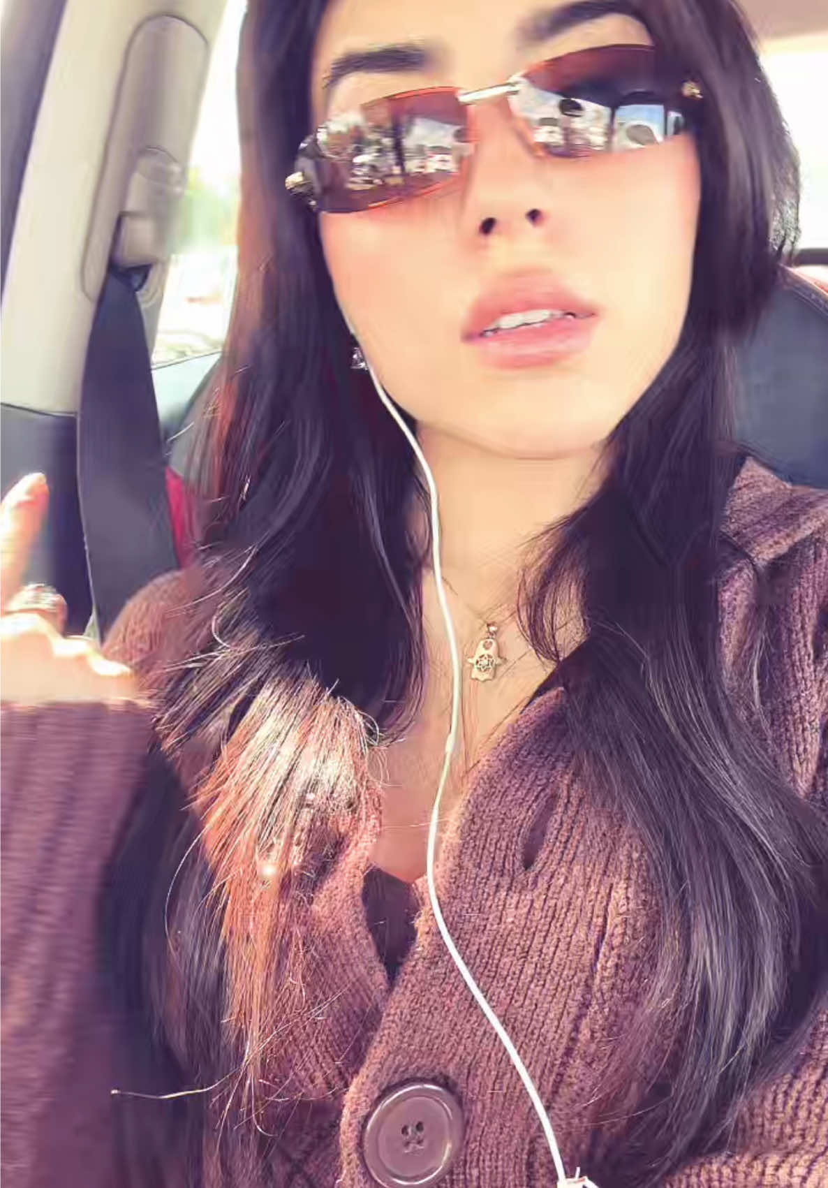 @meeyuhisabel