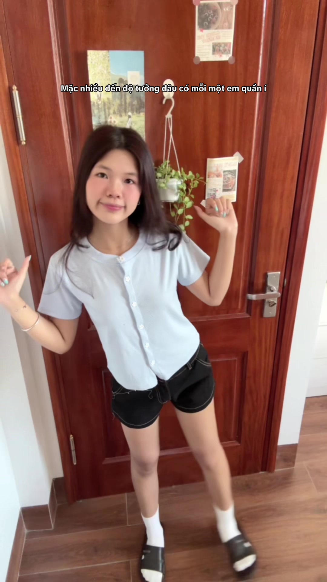 @dinglinhtt ⭑.ᐟ