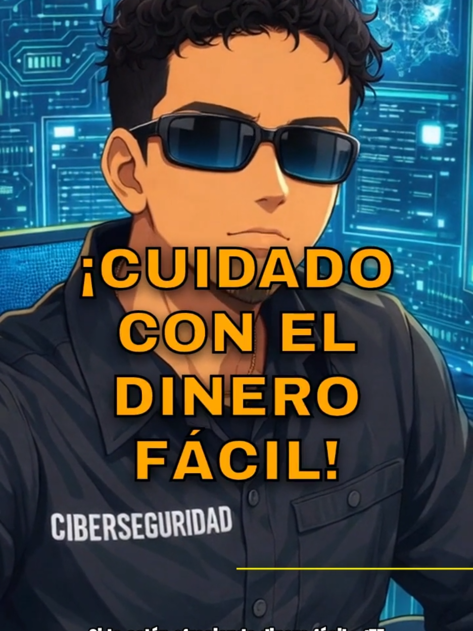 @Veo y Veo