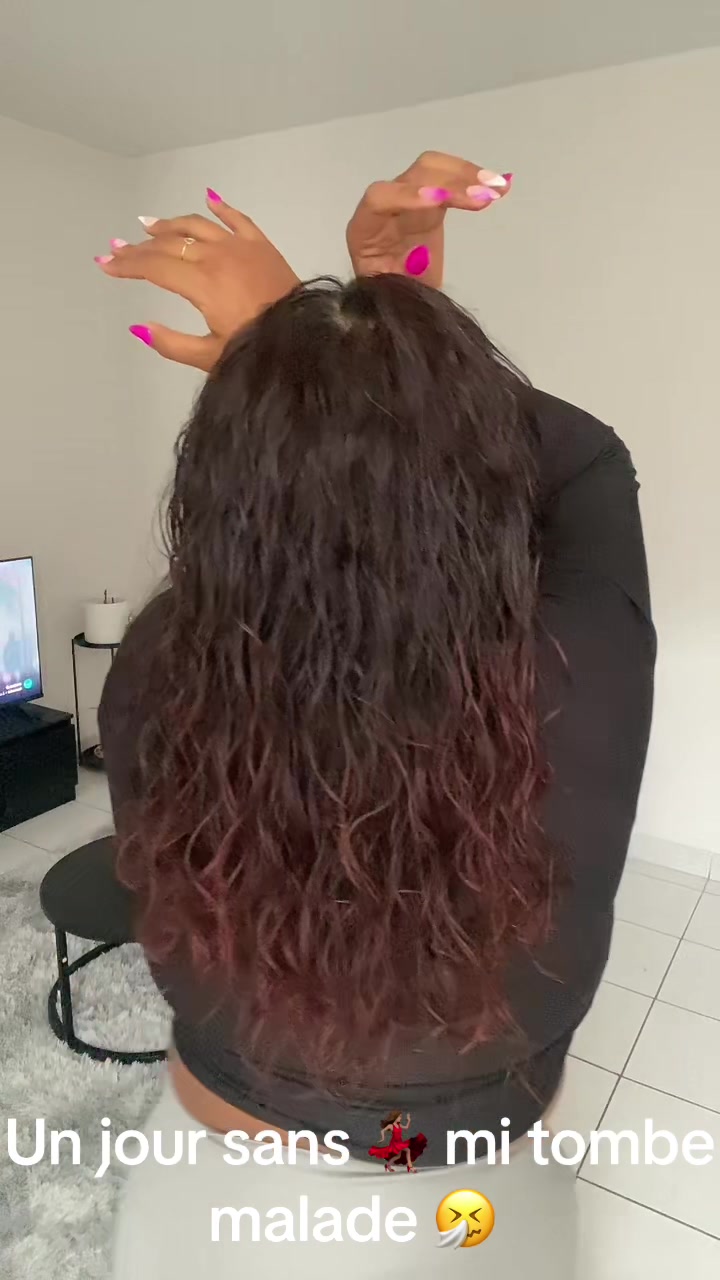 @N E Y 🦚