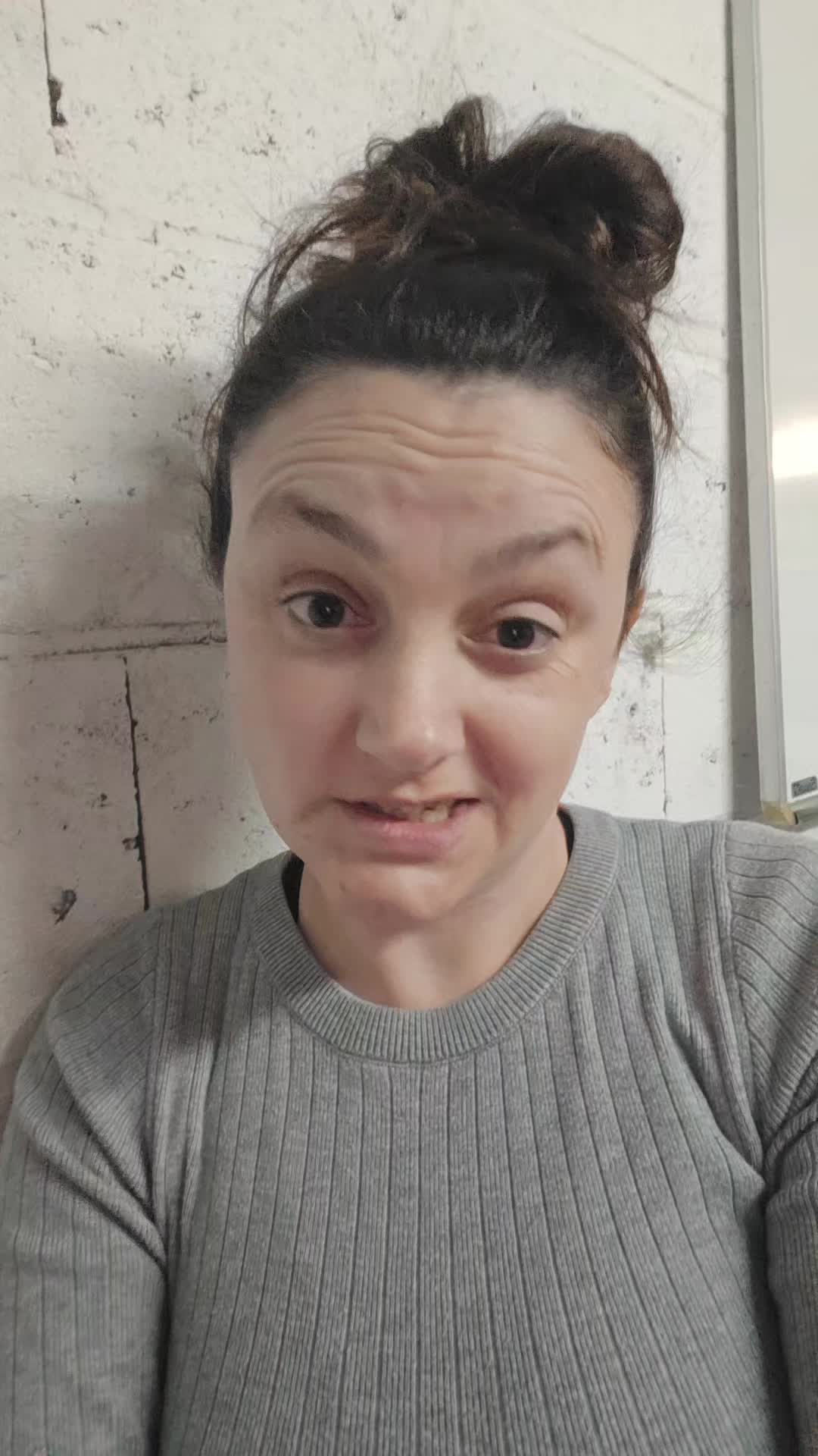 @🤣🤣NotreUniversTOK🤣🤣