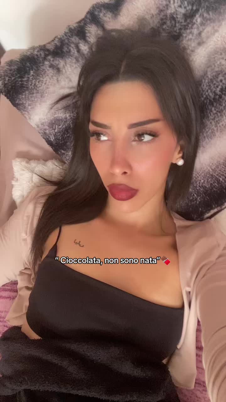 @anonima3010