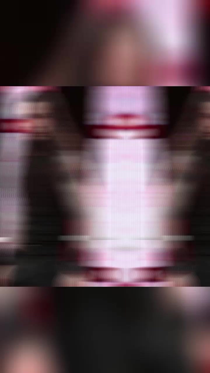 @ℳ𝒴 ℒ𝒪𝒱ℰ ♾️