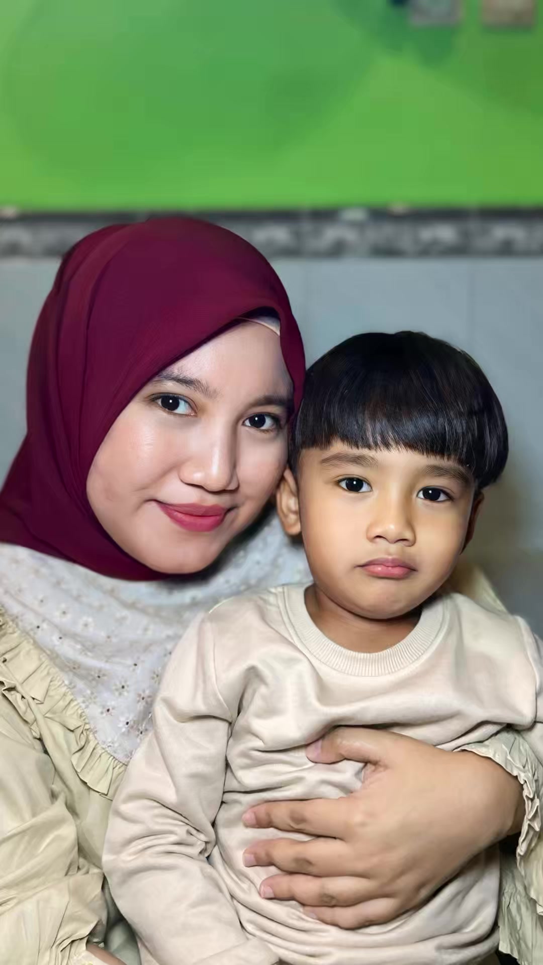 @Mayapriliandi