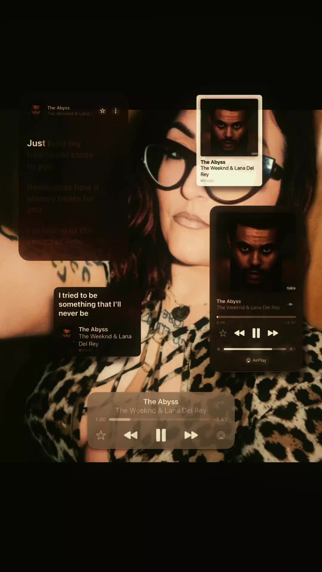 @YULY.J