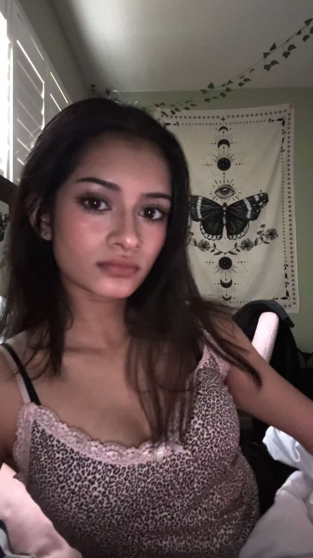 @sahaana