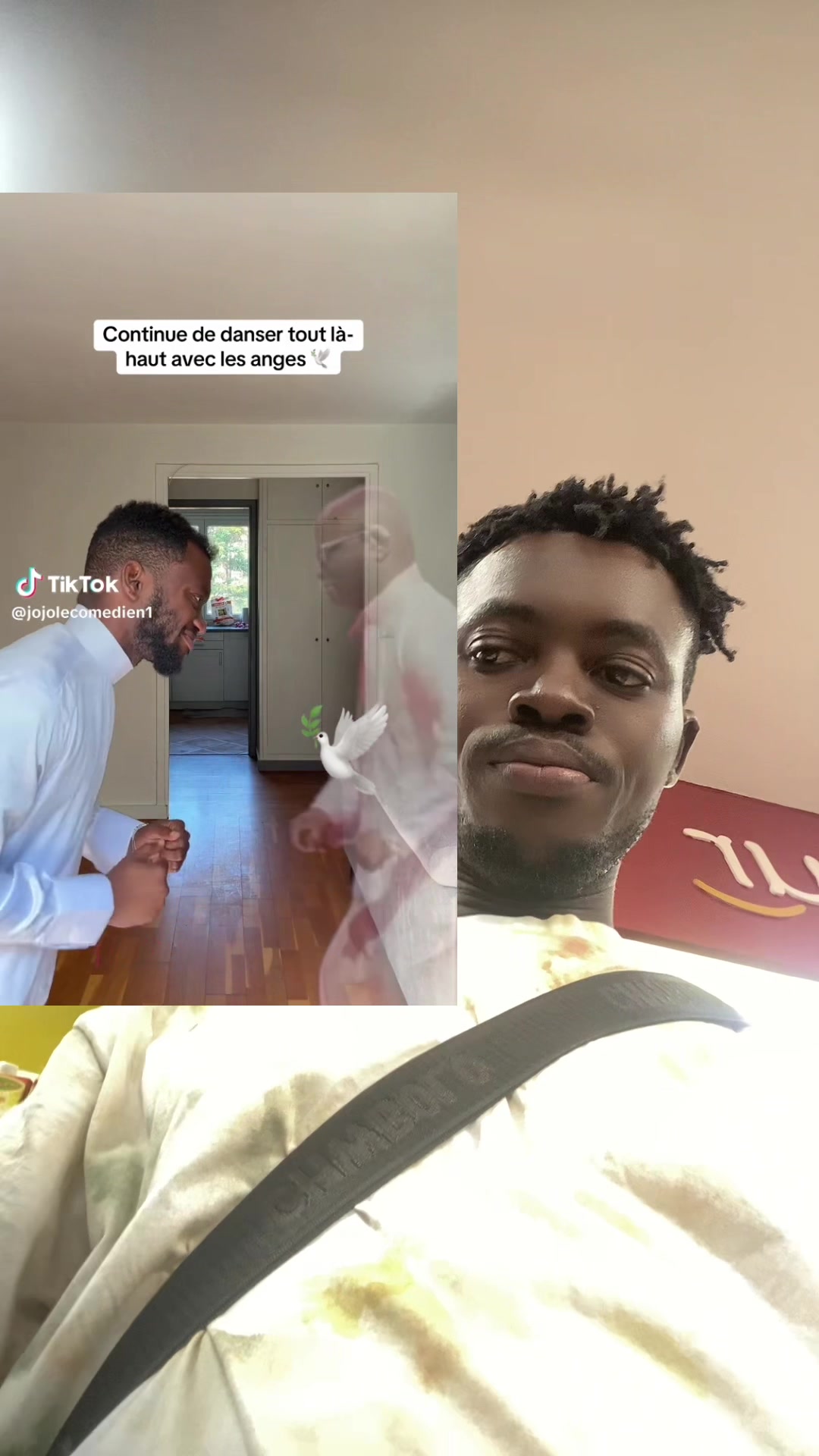 @Cœur Pure 🤍🤍🤍