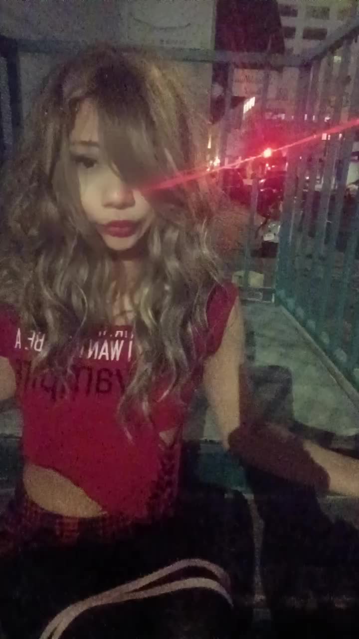 @angel