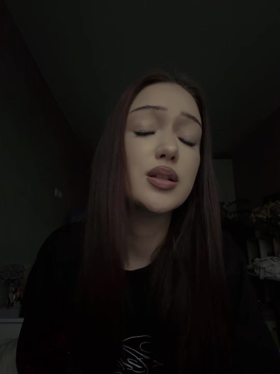 @аляляша