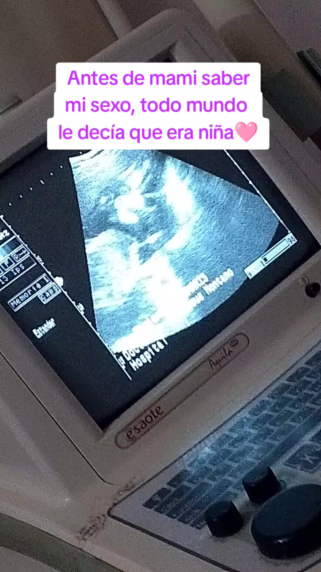 @Carmaris19