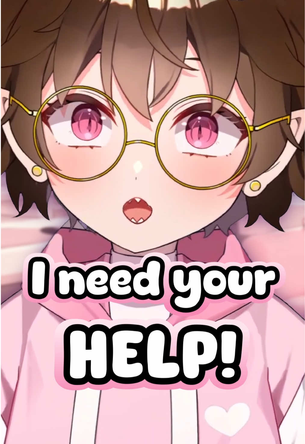 @ChibiChomps