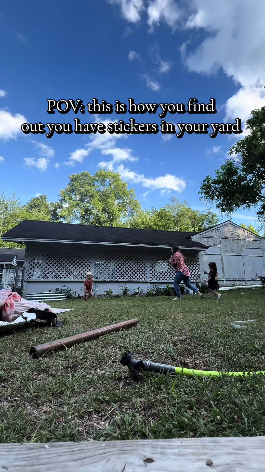 @Katelyn