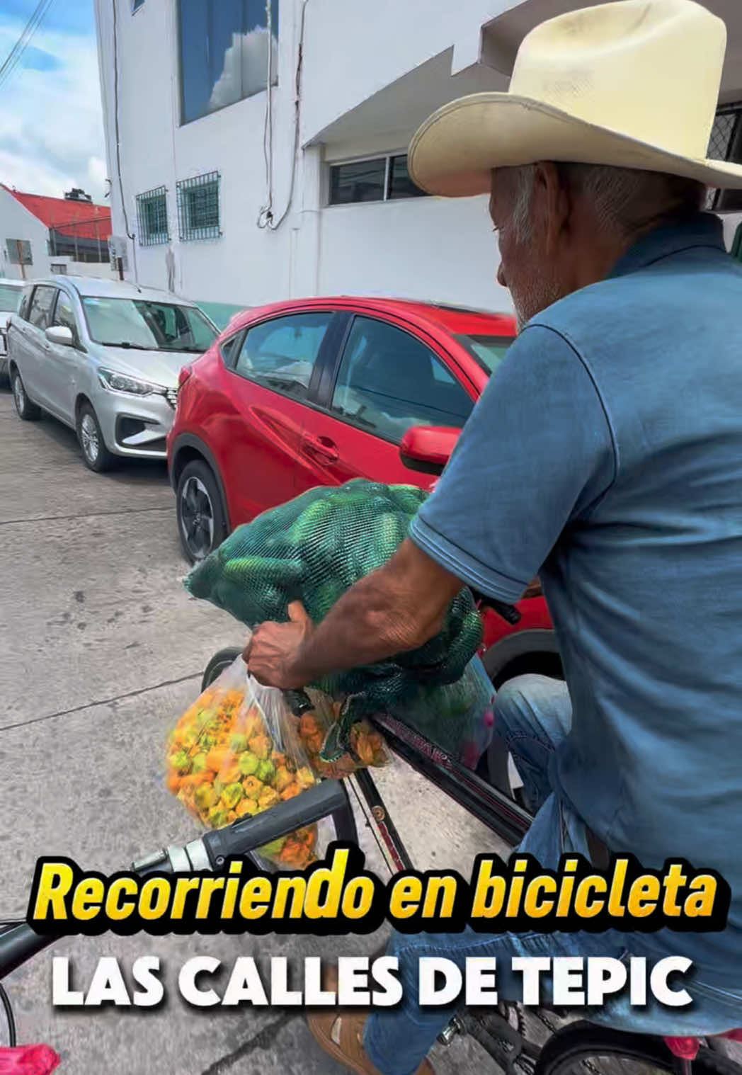 @LacomederaMex