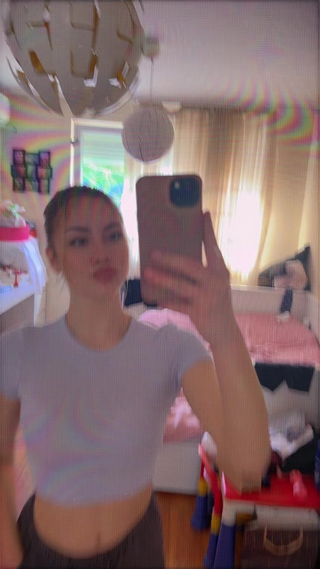 @Tijana