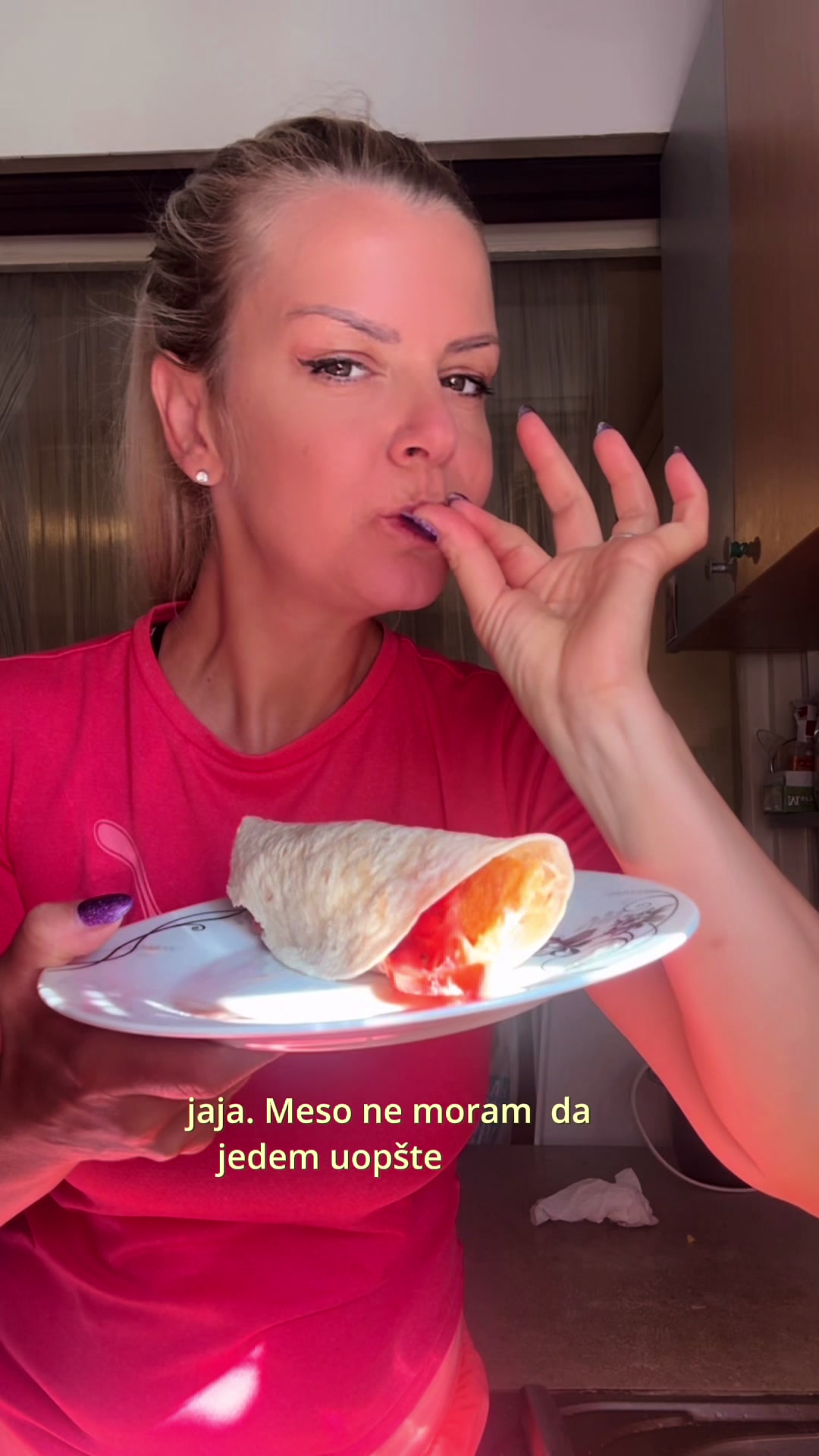 @mamicaajkulica