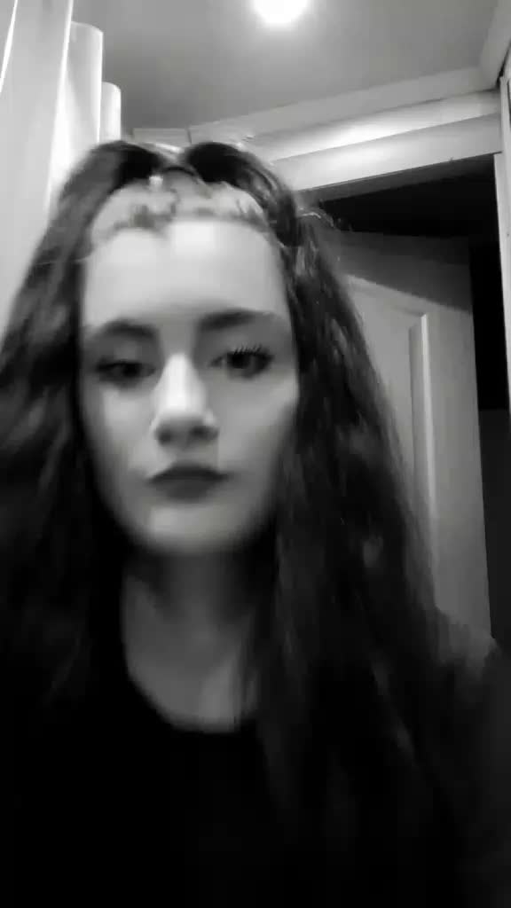 @Anechka 🫦
