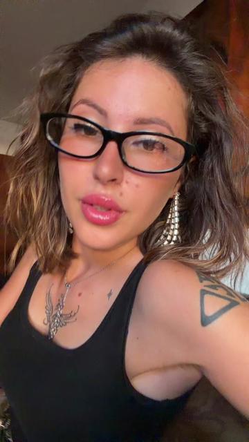 @Veronica⚖️