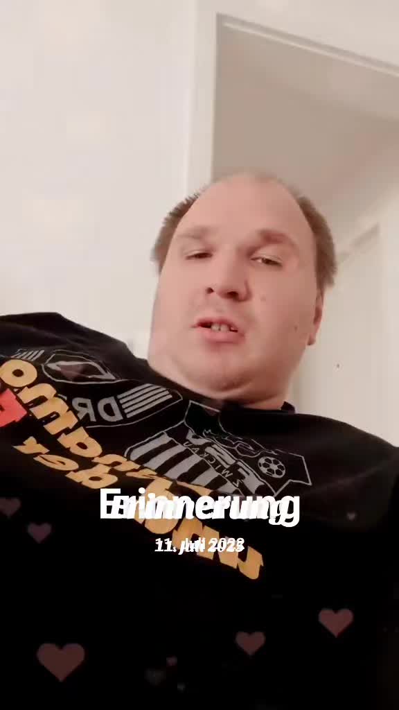 @Teufelszirkel