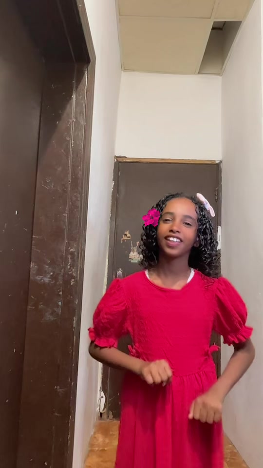 @رهام القلب 💜
