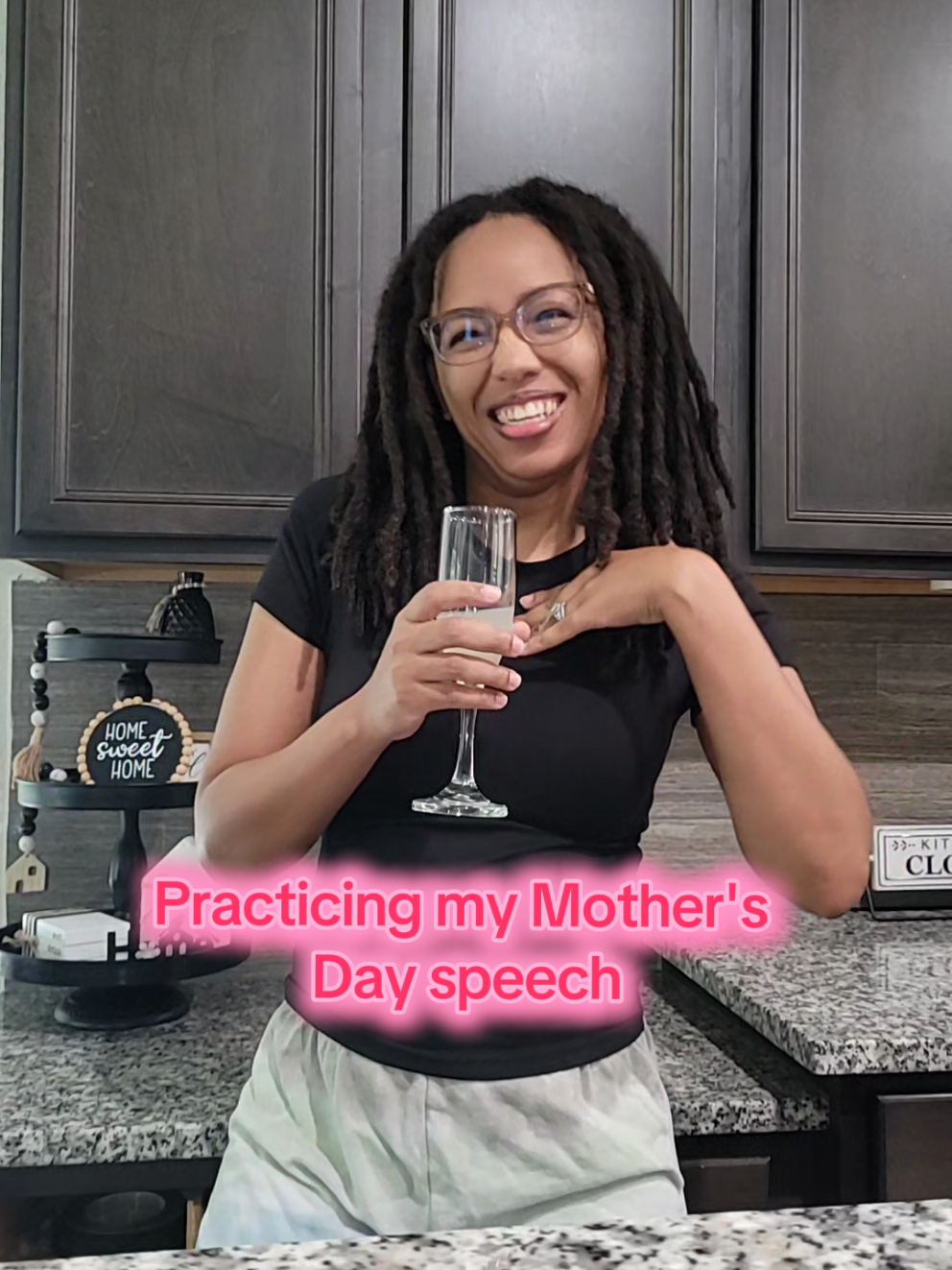 @millennialmama4