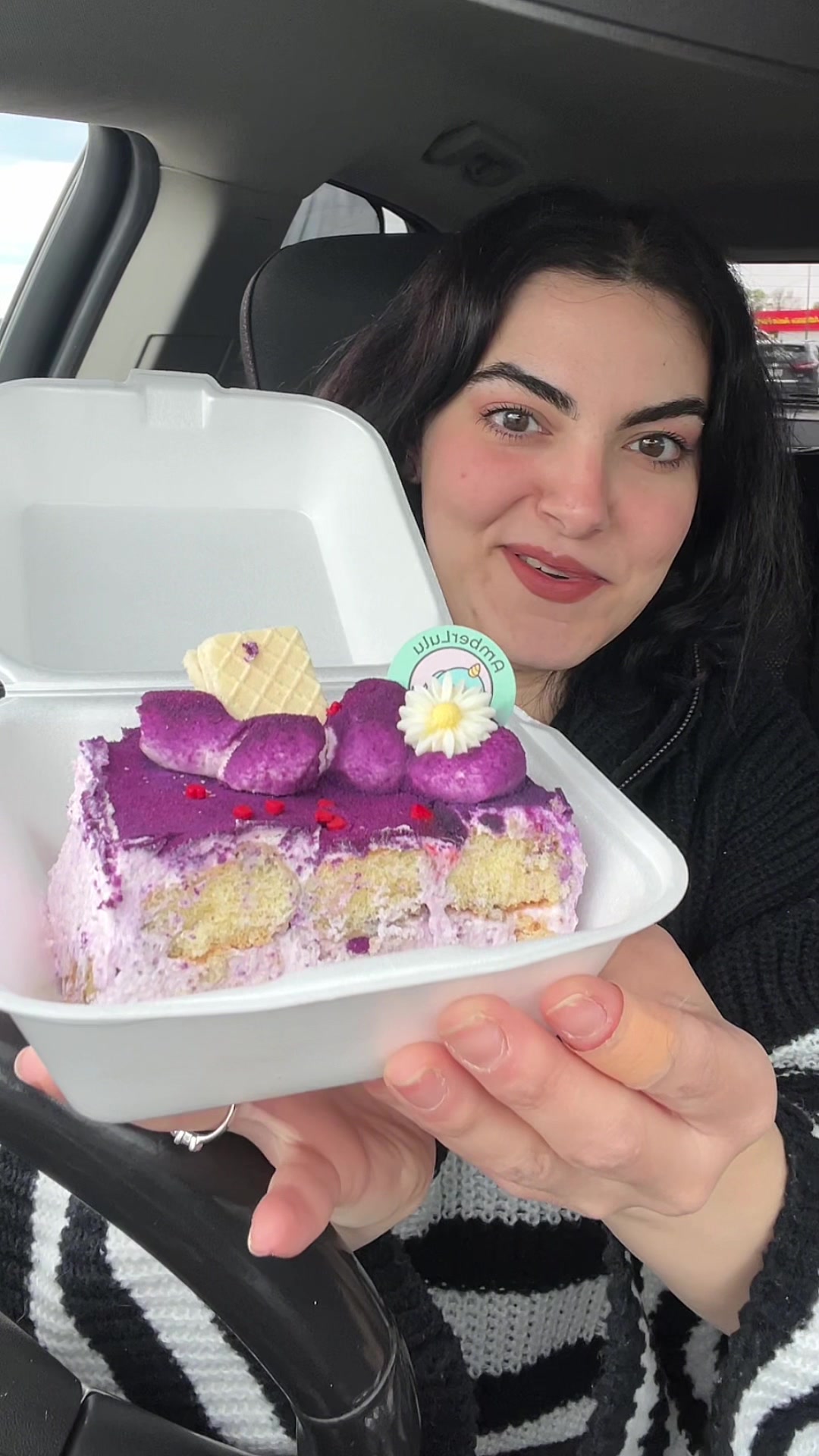 @Explore with Roz & Alex | WI