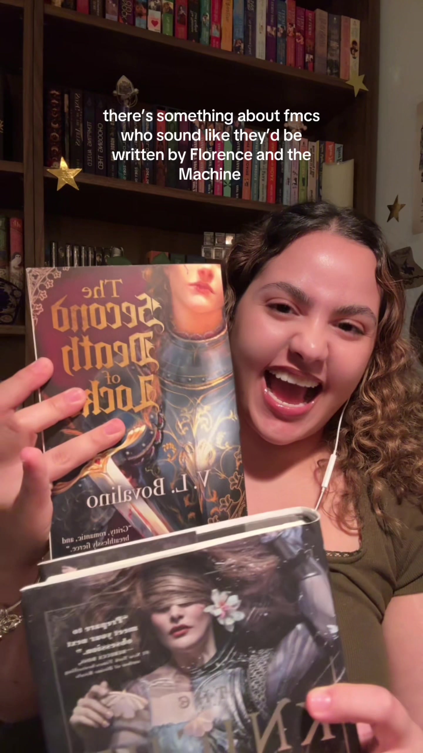 @dunyareadss