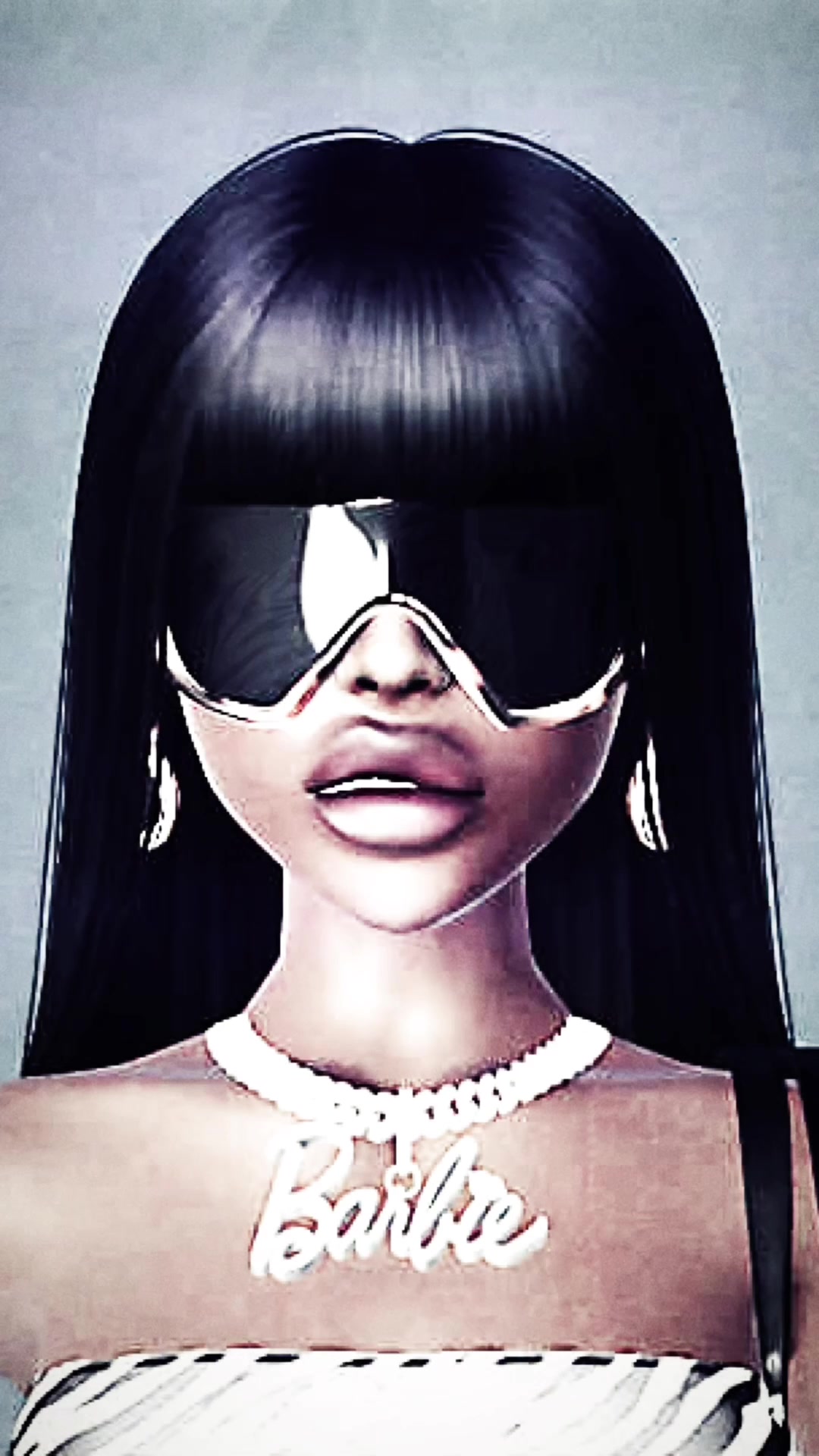 @TFashion.exe