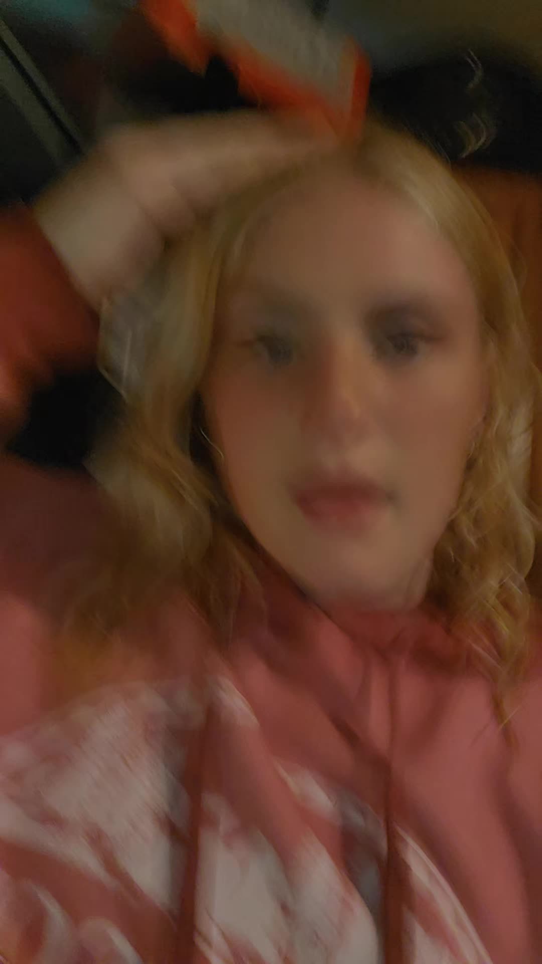 @kenz