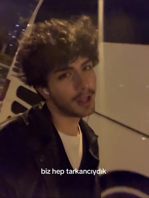 @tilki