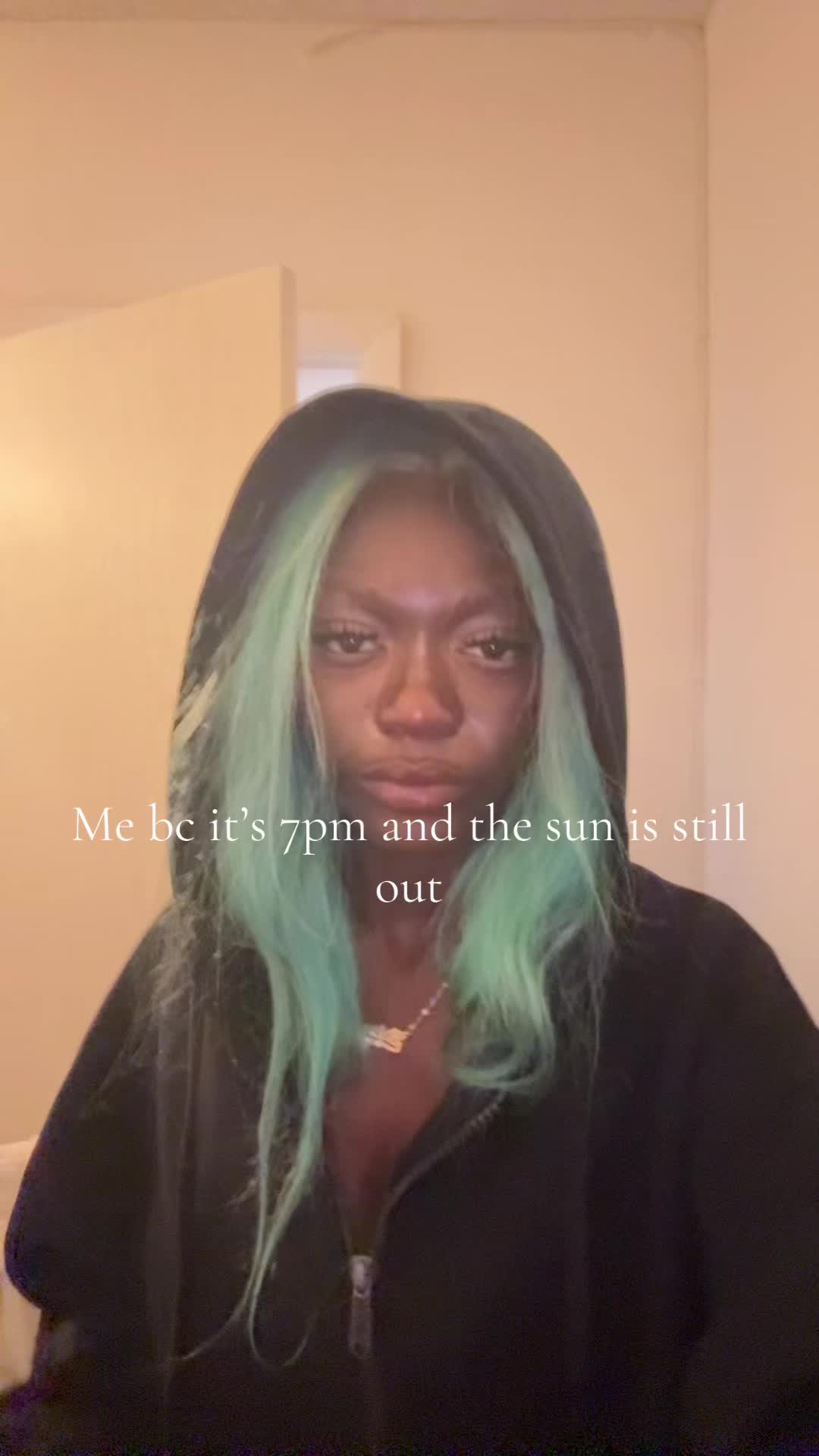 @Bri Bri