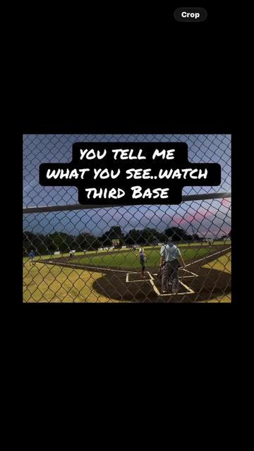 @Stevie
