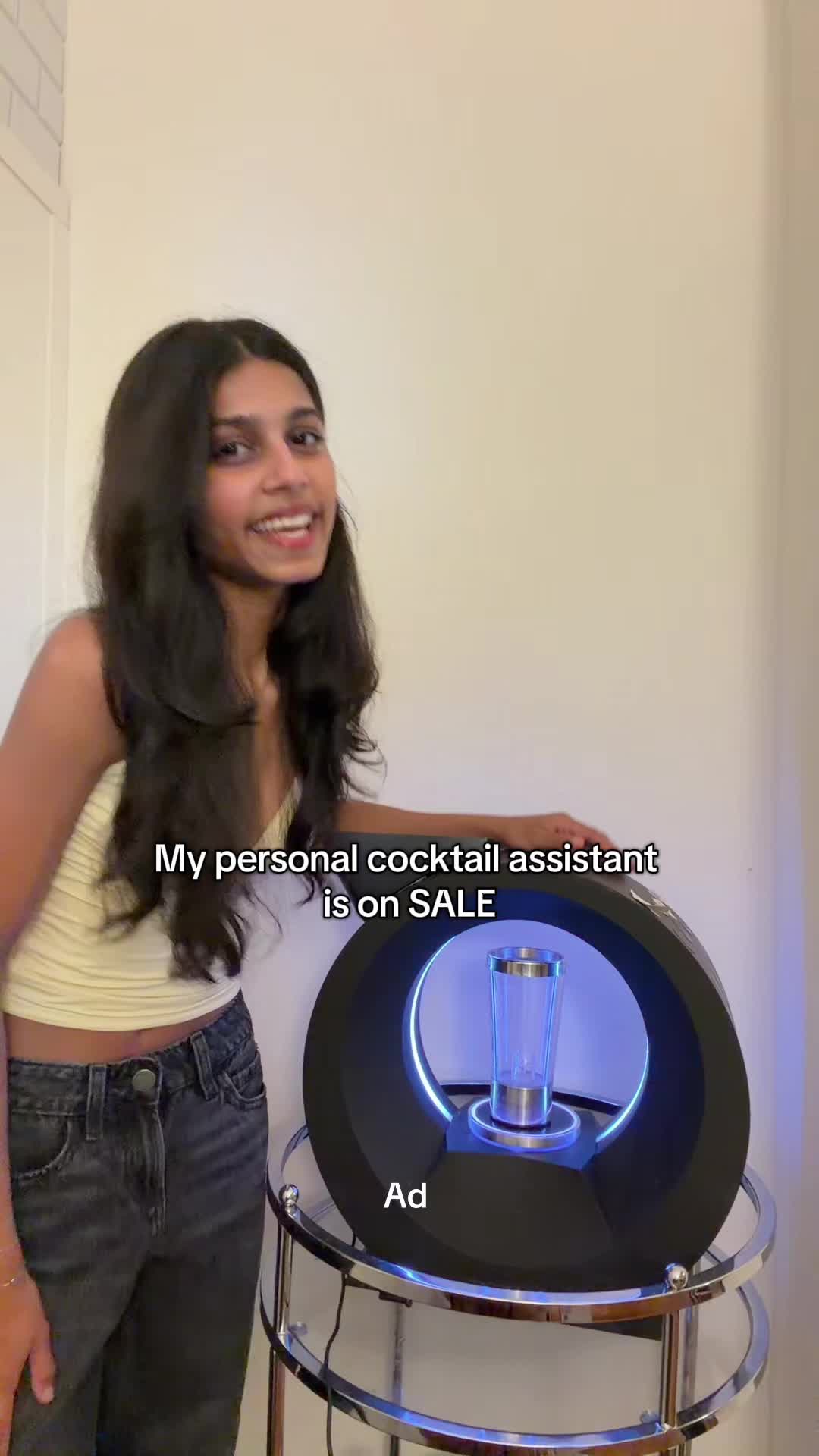 @harika