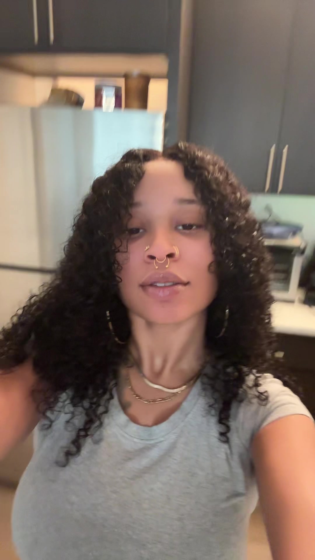 @Therealebaby Channel