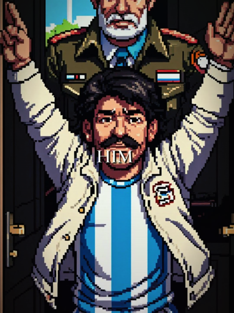 @Daily.Pixel.Stories
