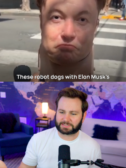 @Adorian