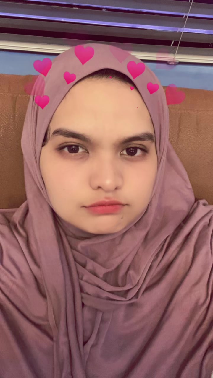 @Annisa.alydrus