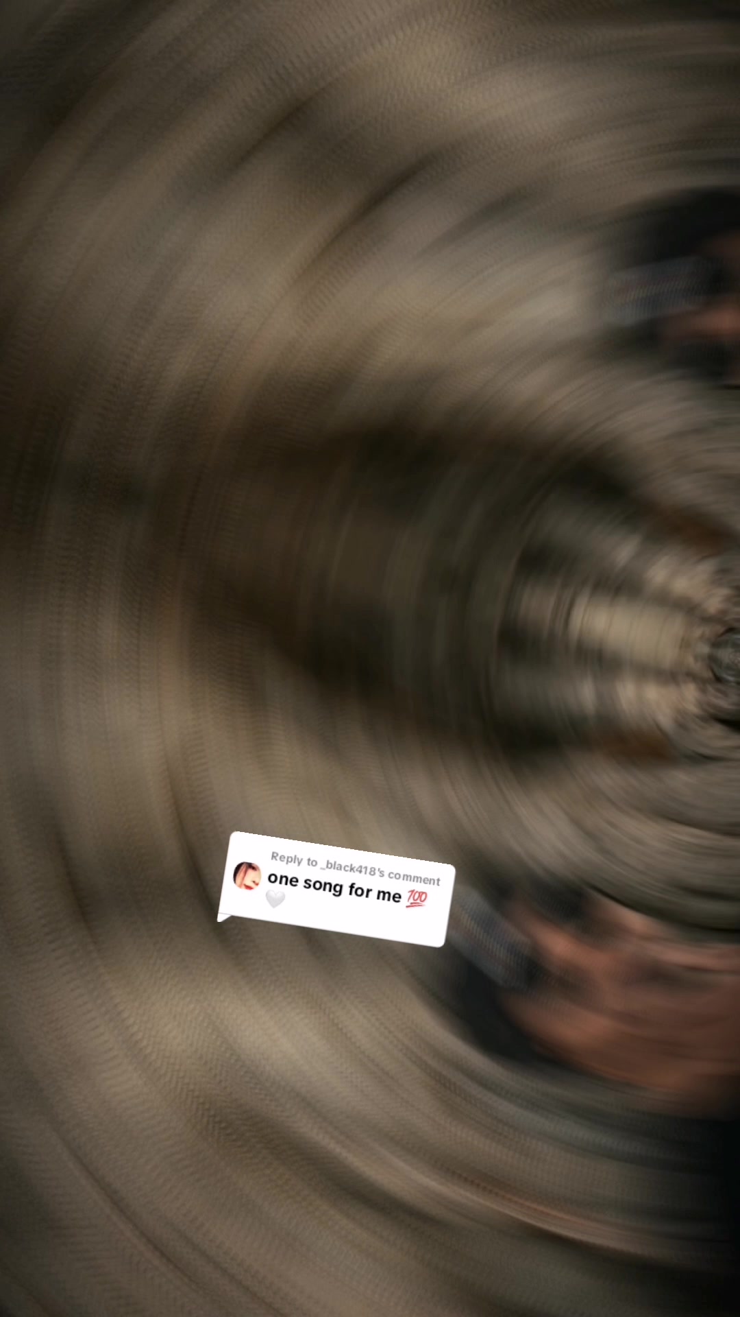 @๐๐ ๐๐
๐
๐๐๐๐๐๐คโฝ