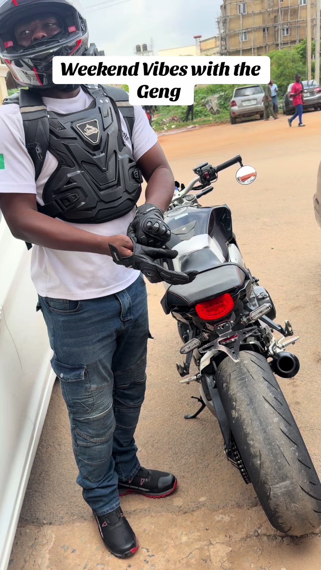 @superbikesandcars