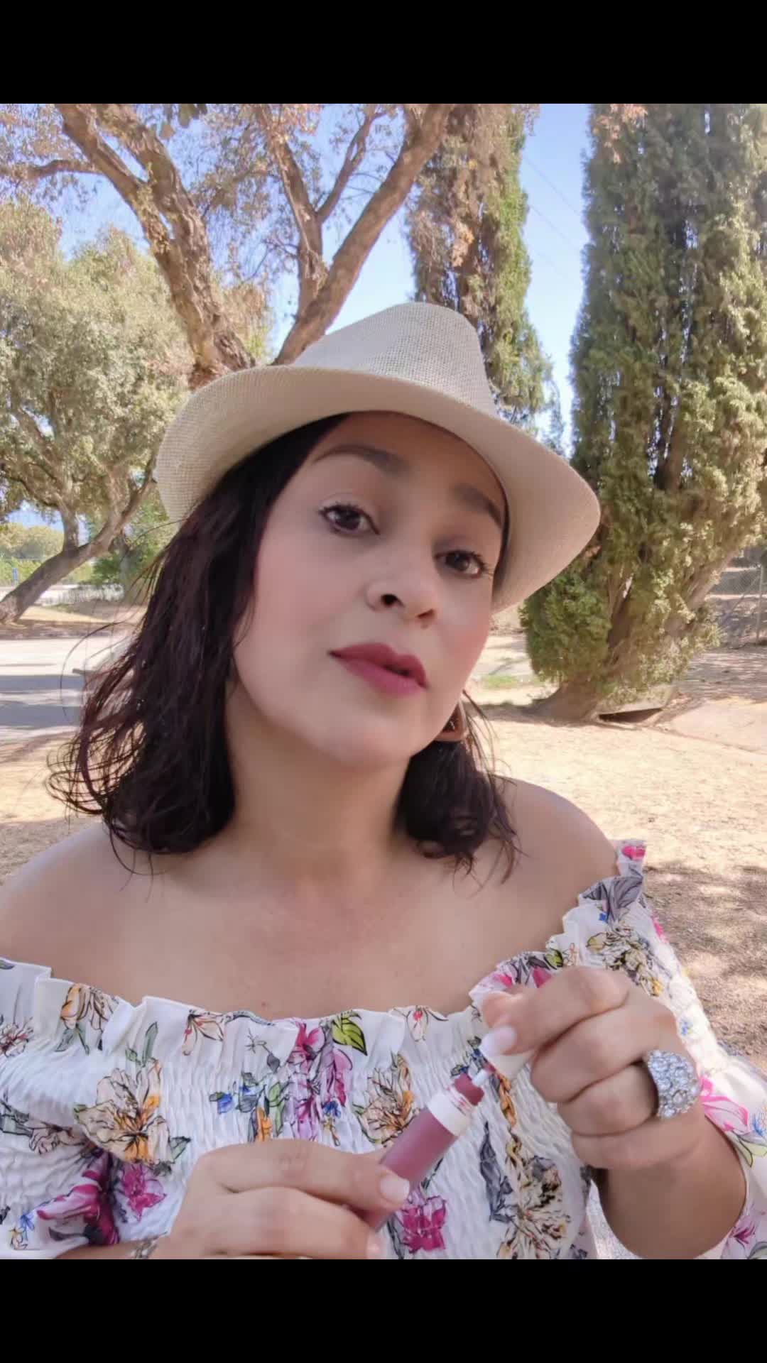 @ANYIDA🇪🇦🇨🇴👑