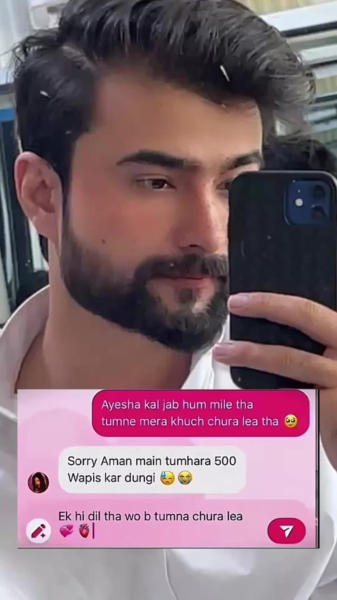 @🔥 Haris 🔥
