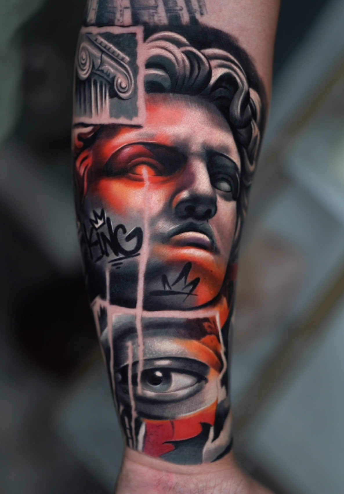 @gc_ink_tattoo